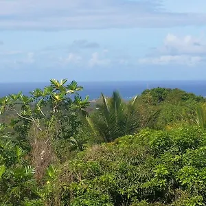 loue-maison-en-martinique.comcaribbean.com/