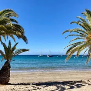 cest-la-vie-sanary-sur-mer.fr-provencehotel.com/