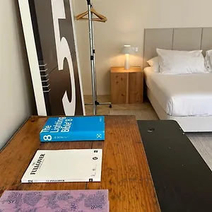  Apartment Downtown Collection Portugal