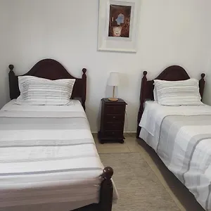 Ferienhaus Casa Furt@do, Burgau