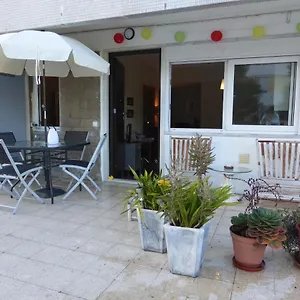  Apartment A View To The River Tejo - Sixtyfive Boutique Portugal
