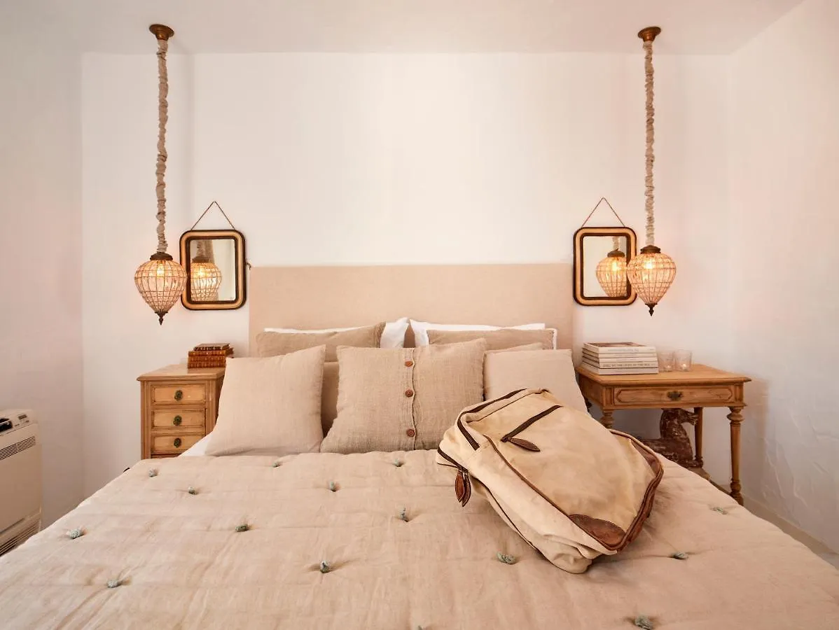 Bauernhof Villa Rufino Quinta Estevais